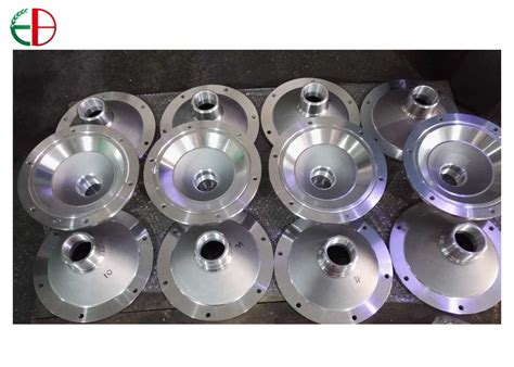 alloy material casting cnc parts for sale|parts for cnc machines.